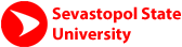 Sevastopol State University